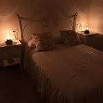 Apartment Fuentes Castropol