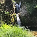 Fuentes Castropol