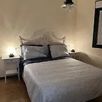 Apartment Fuentes *