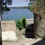 Fuentes Castropol
