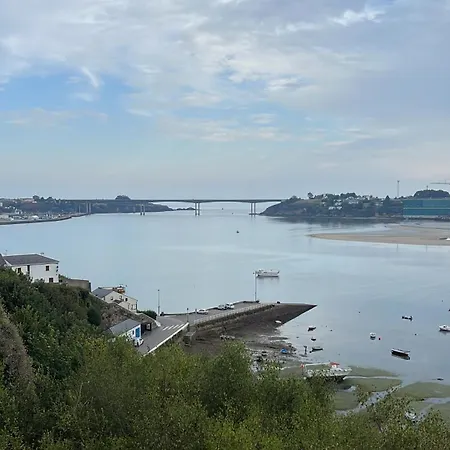 Appartement Fuentes *