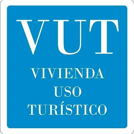 Apartamento Fuentes *