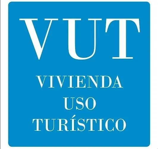 Apartamento Fuentes *